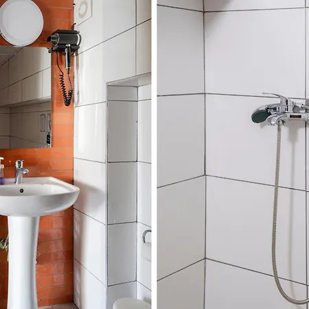 Office 3 By Vilfredo *