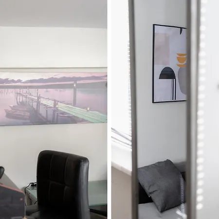 Office 3 By Vilfredo Thessaloniki