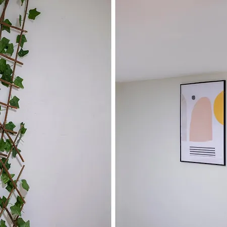 Office 3 By Vilfredo 塞萨洛尼基