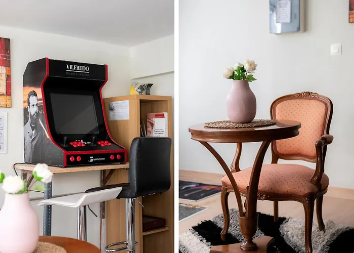 Office 3 By Vilfredo *