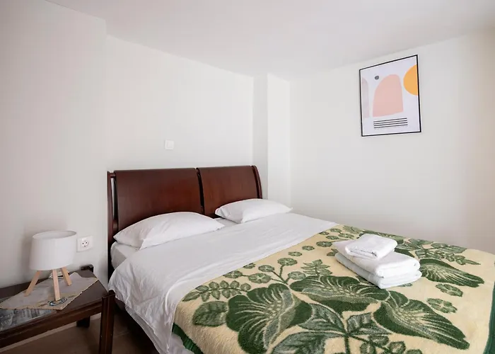 Office 3 By Vilfredo Apartment Thessaloniki