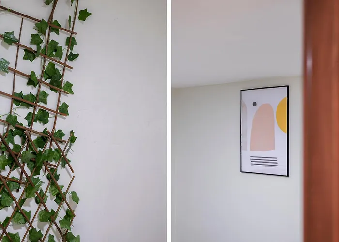 Office 3 By Vilfredo Thessaloniki