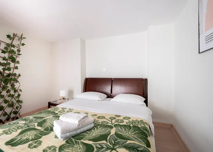 Office 3 By Vilfredo