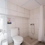 Office 3 By Vilfredo Apartamento Tessalónica