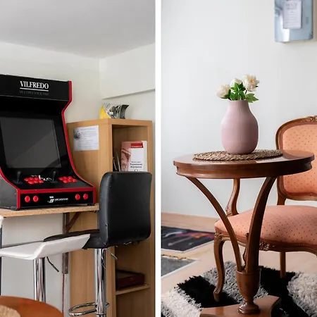 Office 3 By Vilfredo *