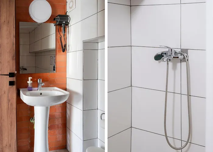 Office 3 By Vilfredo *