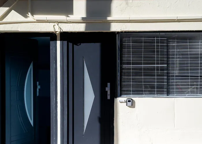 Office 3 By Vilfredo *